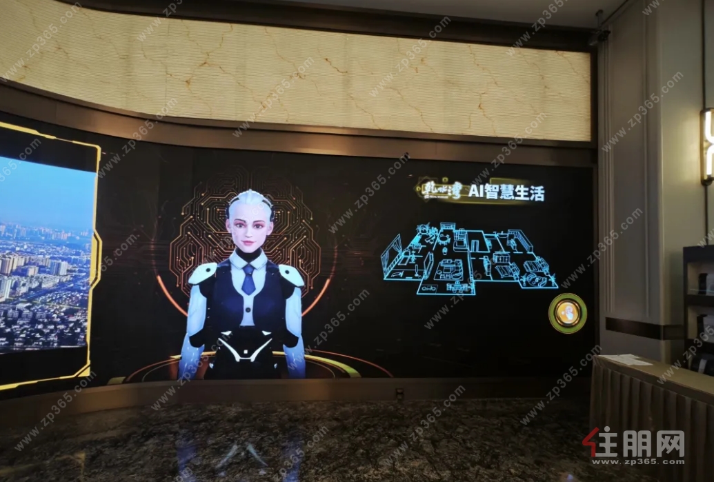 微信图片_20250928092310_345_327.png