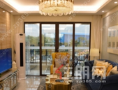 【碧桂园·公园壹号】沙井新区政策受益蜕变升级 全城瞩目