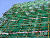 好消息！玉林实验中学这栋新楼主体结构通过验收