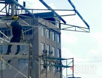 玉林大市场又搬迁了！市场新址在……
