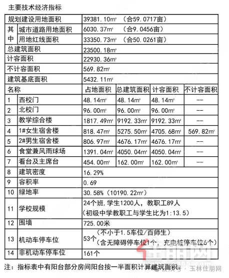 微信图片_2025-09-30_185736_793.png
