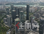 调整！五象4块邻里中心用地，如今改做商住用途！