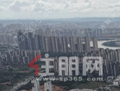 五象添新校！8月楼市榜首又是它！三岸新项目将面市...