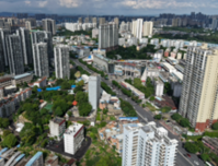 “金九”捡漏！老城准现房，10套特惠价8188元/㎡任选！