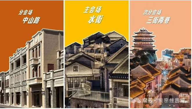 微信图片_20260129101002_1791_327.png 微信图片_20260129101002_1791_327.png