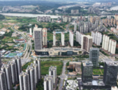 五象又一个地铁口夜市？约3万㎡！龙岗利好大爆发！