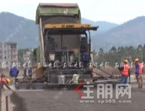 去玉林北站更快了！这段路预计春节前通车