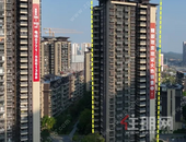 五象顶流炸场！现房再造样板间，凭什么挤爆现场？