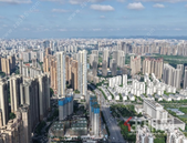 2025年南宁土拍总结！各城区土地成交战绩大起底！