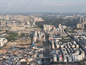 南宁启动新一轮综合交通 规 划！吴圩国际机场升级打造4F级机场