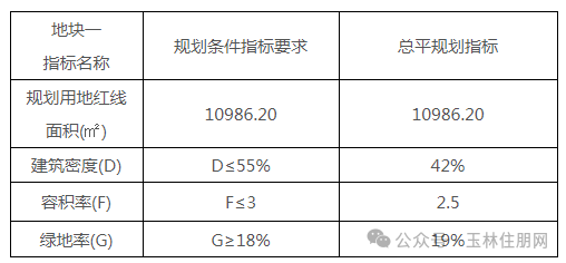 微信图片_2026-01-06_171118_695.png 微信图片_2026-01-06_171118_695.png