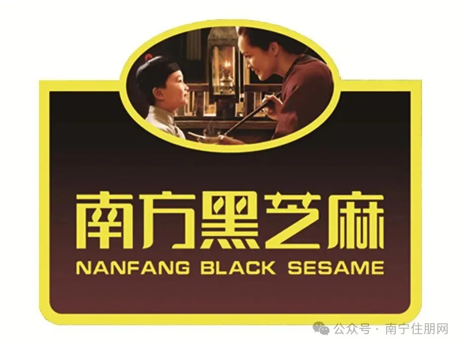 微信图片_20260107100239_1514_327.png 微信图片_20260107100239_1514_327.png