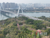 关注！广西房屋交易合同迎新规，童年回忆“黑芝麻”有新东家！