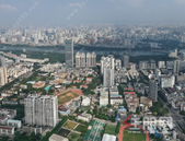 超1270亩！2026年南宁土拍剧透，涉及青秀、西乡塘、五象等核心地段！