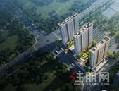 新盘！邦泰揽境北区、璞逸明月规 划亮相！