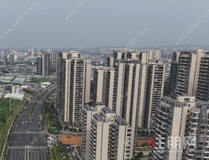 刚刚官宣！降利率、商业首付比例降至30%！降准降息还有一定空间！