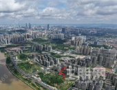 高端住宅新卷法！南宁这个盘的AI，为何被称为“生活规 划师”？