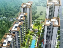 2026南宁新盘全景报告：26+纯新盘炸场，四代宅/零公摊成新主流！