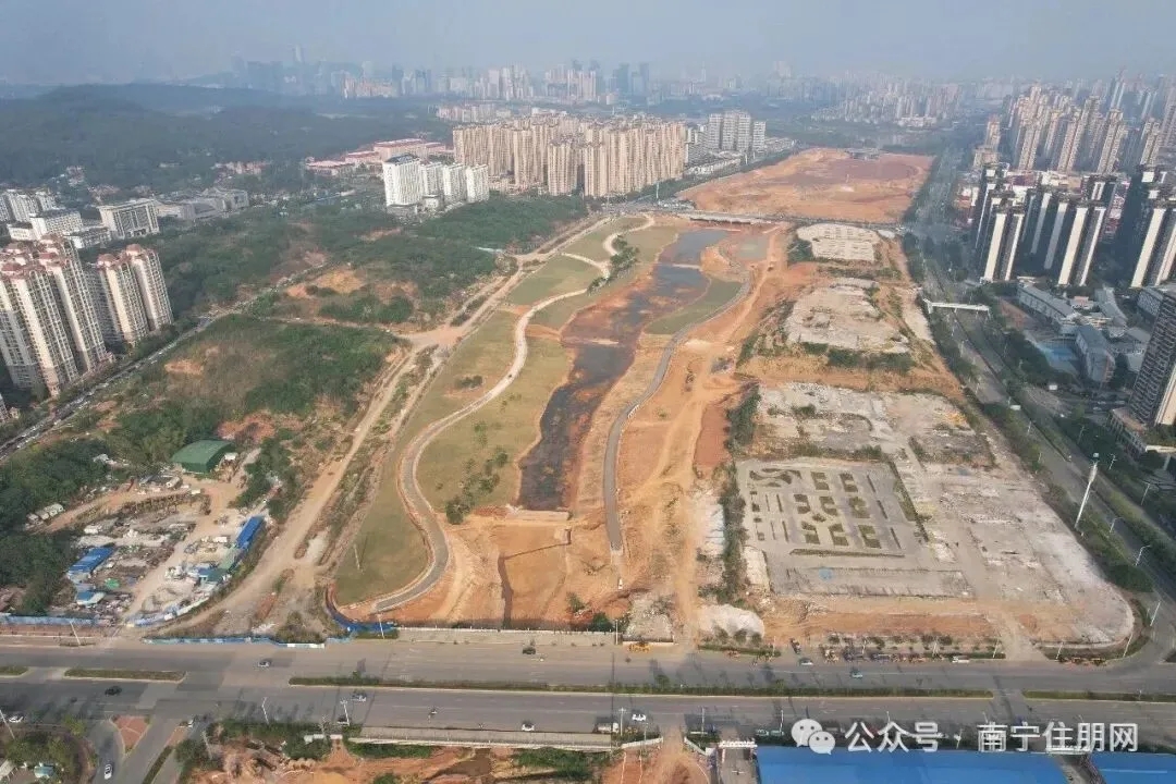 微信图片_20260122101355_1720_327.jpg 微信图片_20260122101355_1720_327.jpg