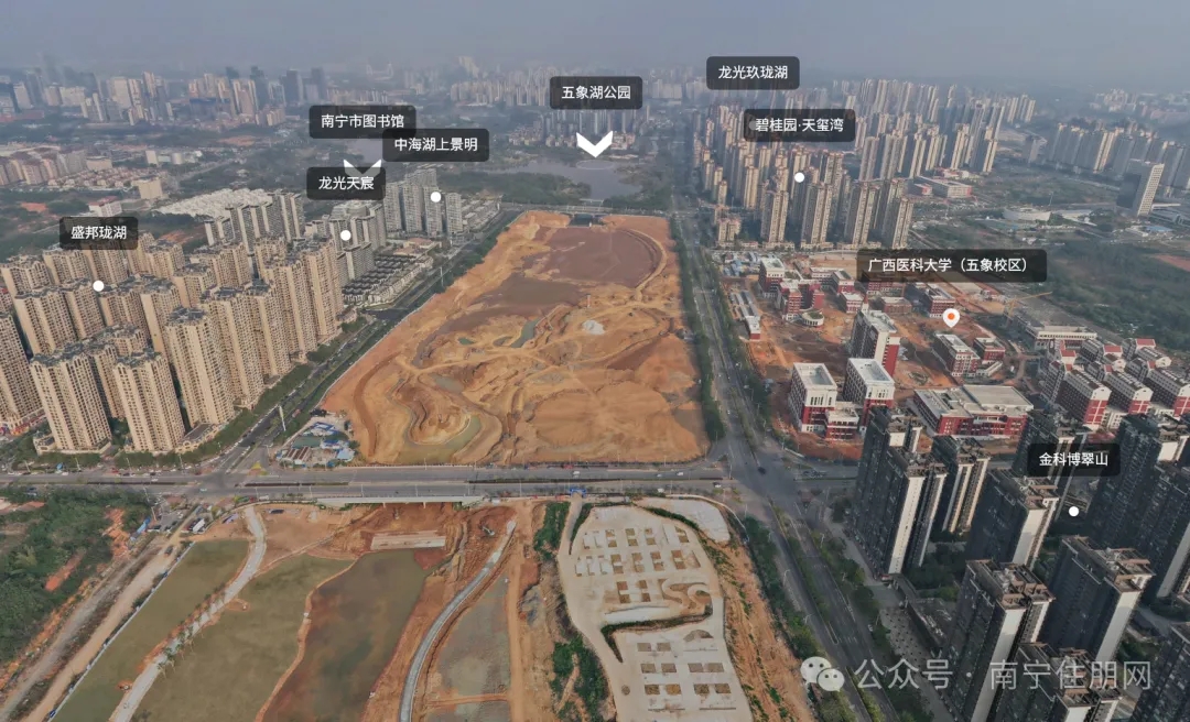 微信图片_20260122101401_1721_327.jpg 微信图片_20260122101401_1721_327.jpg