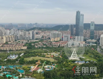 2026年南宁小学+初中双优学 区组合盘点!怎么选?