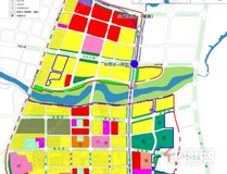 S2武鸣线新动态！规 划站点有调整！但买房更应该关注......