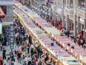 一文读懂邕州古城！中山里和它是什么关系？