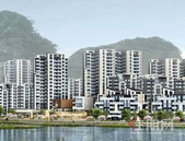 柳州这些学校旁的家，值得一看