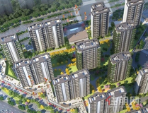 盘点2026年钦州值得关注的新盘,刚需改善都有选