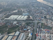 南宁沙井片区全新规 划出炉！涉及医院、学校、公园、跨江大桥等！