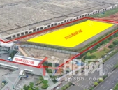 五象一楼盘待开发商业地块要招租？租期要8年！