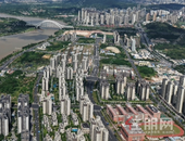 2026年2月数据出炉，现在是买房的好时机吗？