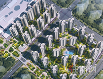 玉林刚需必看！2026值得关注的新房都在这了！