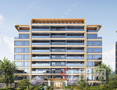 柳州低密洋房！受够了拥挤的环境，看这里→