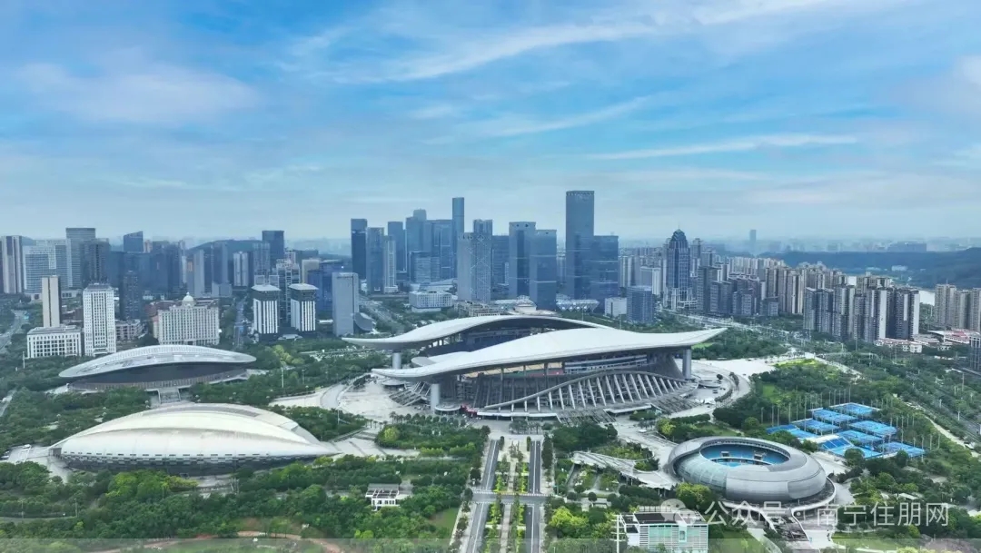 微信图片_20260330085547_2795_327.jpg 微信图片_20260330085547_2795_327.jpg