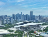 五象新区这条“AI之路”获批！