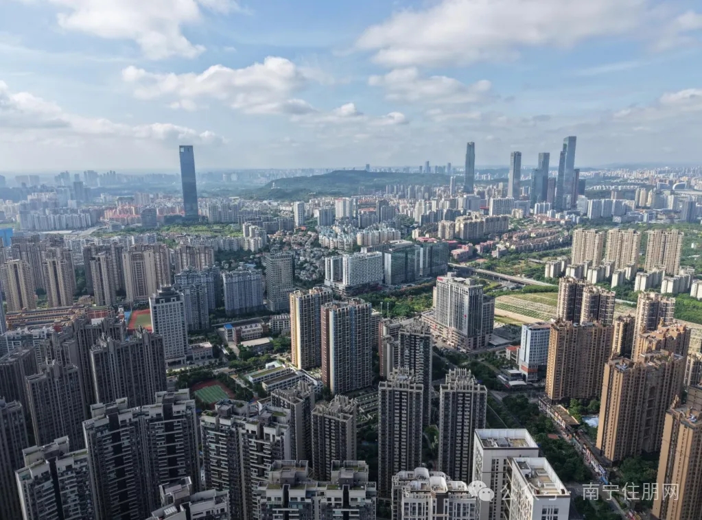 微信图片_20260330085840_2797_327.jpg 微信图片_20260330085840_2797_327.jpg