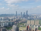 南宁市直公积金终于可以商转公？“王炸”组合拳来了！