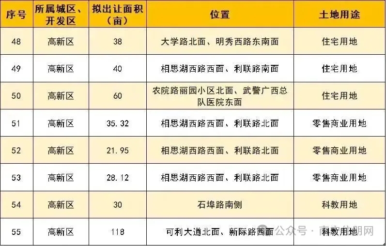 微信图片_20260330092700_2810_327.jpg 微信图片_20260330092700_2810_327.jpg