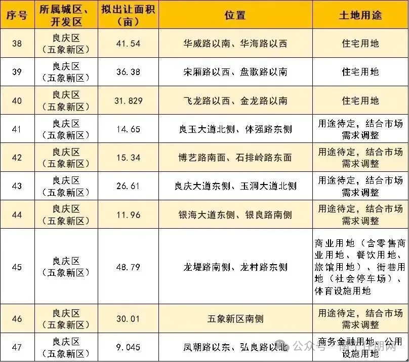 微信图片_20260330092707_2811_327.jpg 微信图片_20260330092707_2811_327.jpg