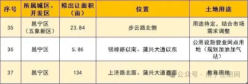 微信图片_20260330092713_2812_327.jpg 微信图片_20260330092713_2812_327.jpg