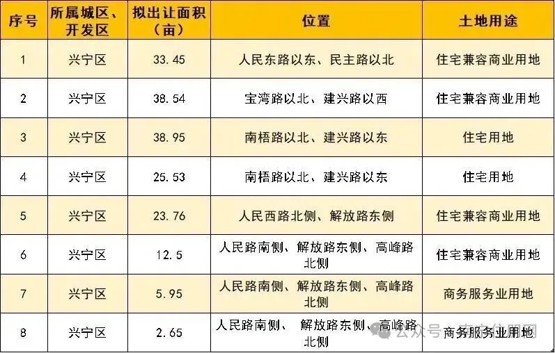 微信图片_20260330092732_2815_327.jpg 微信图片_20260330092732_2815_327.jpg