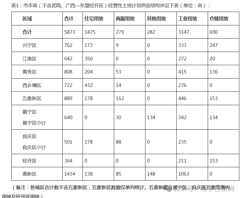微信图片_20260330092748_2818_327.jpg 微信图片_20260330092748_2818_327.jpg
