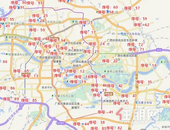 2026年南宁“卖地”计划出炉！1475亩住宅地？少了吗？