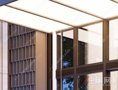 2026年在柳州买房，有什么楼盘推荐？