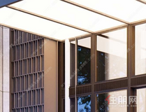 2026年在柳州买房，有什么楼盘推荐？