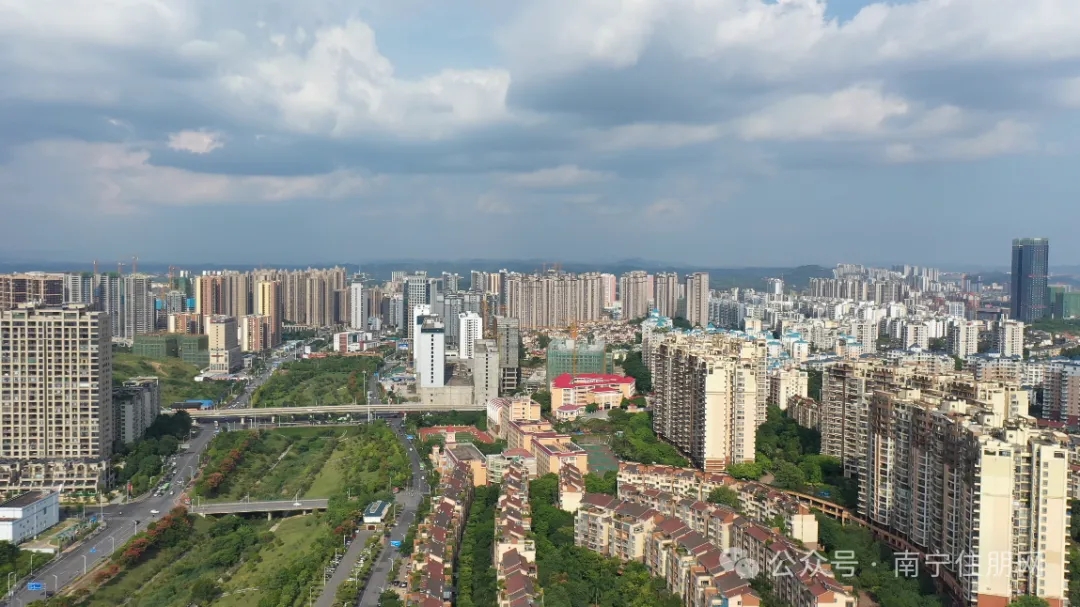 微信图片_20260316090640_2528_327.jpg 微信图片_20260316090640_2528_327.jpg