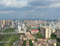 南宁土拍一季度全是工业地!商住地“按兵不动”,要等到4月底?