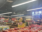 南宁* 后一家华联超市闭店，全面退出广西市场？