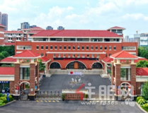2026年南宁秋季入学摸底启动！这六个城区已发布！